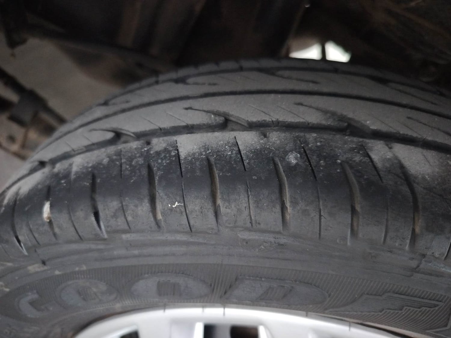 Alto 800 image 39 Alto 800 image 39