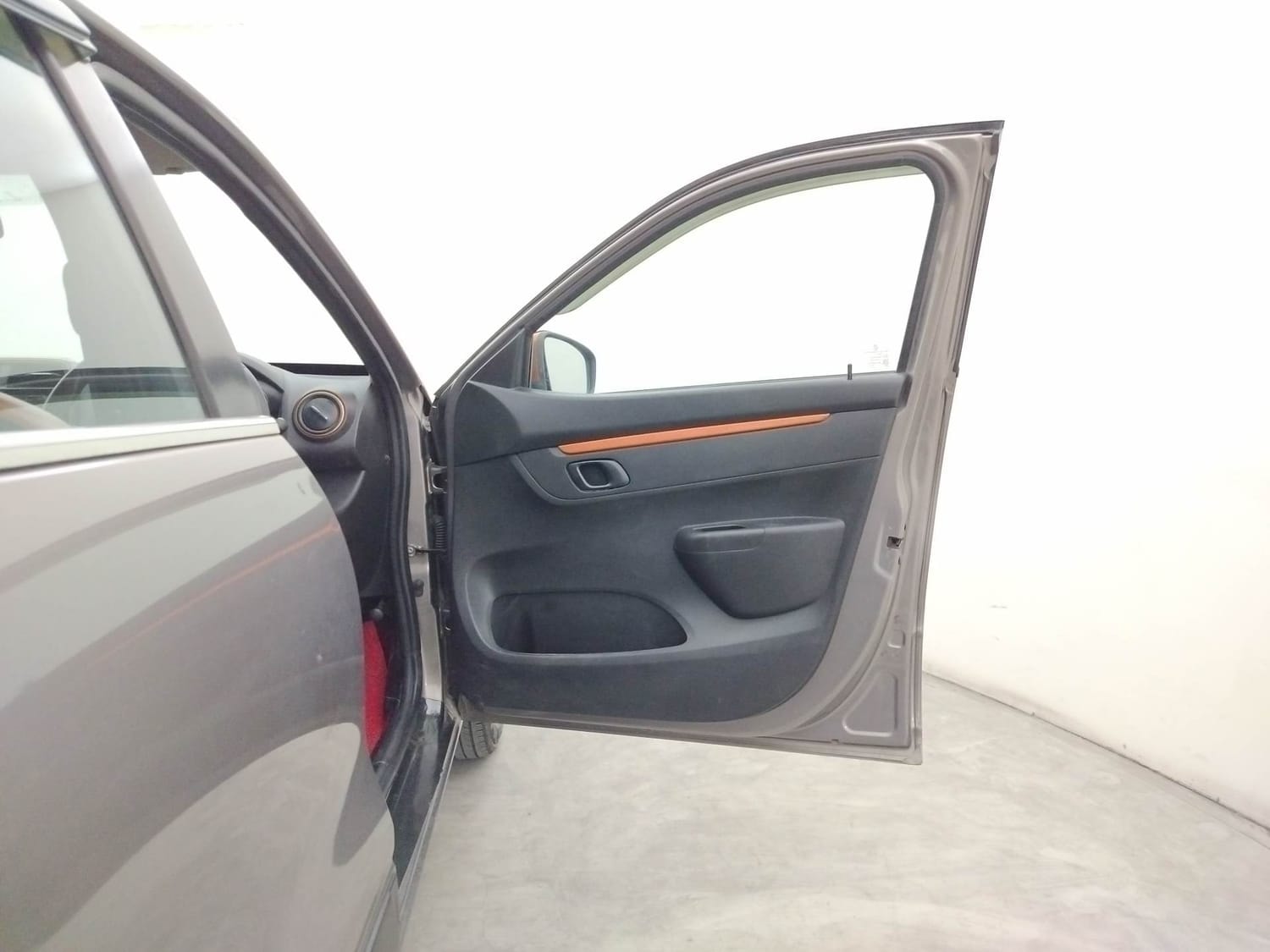 Kwid image 19 Kwid image 19