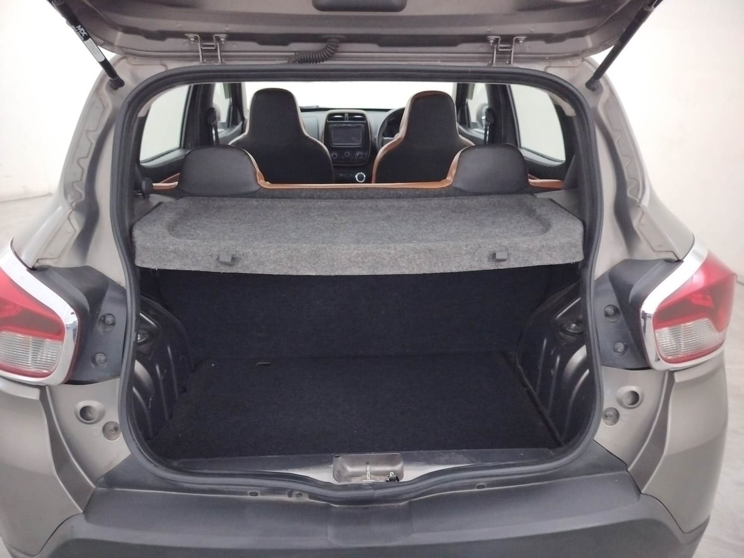 Kwid image 24 Kwid image 24