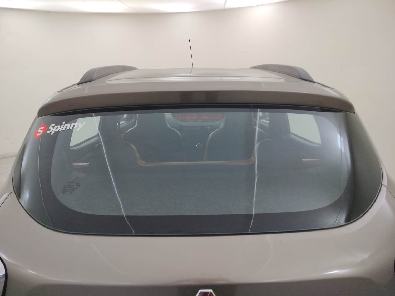 Kwid image 10 Kwid image 10