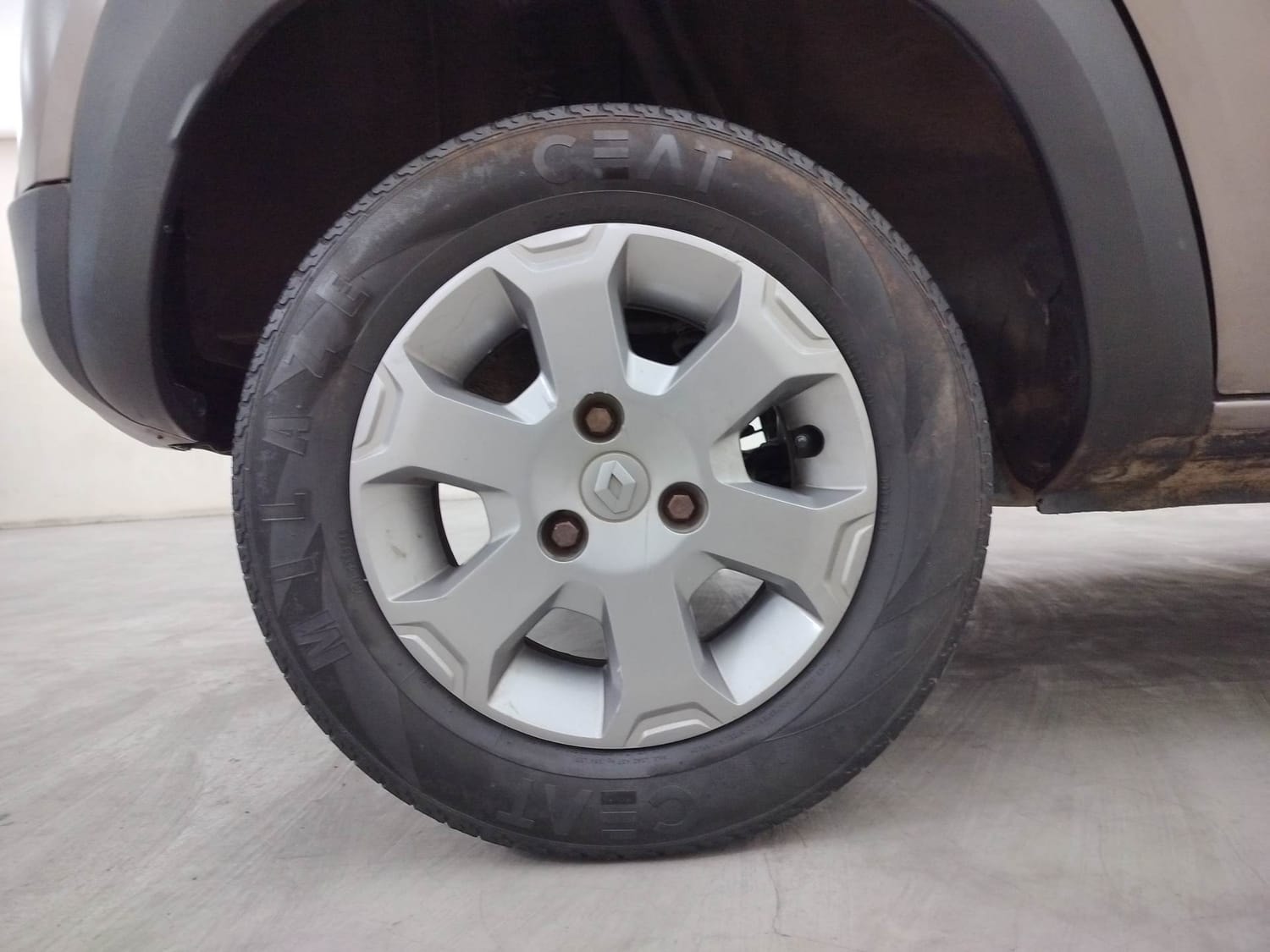 Kwid image 33 Kwid image 33