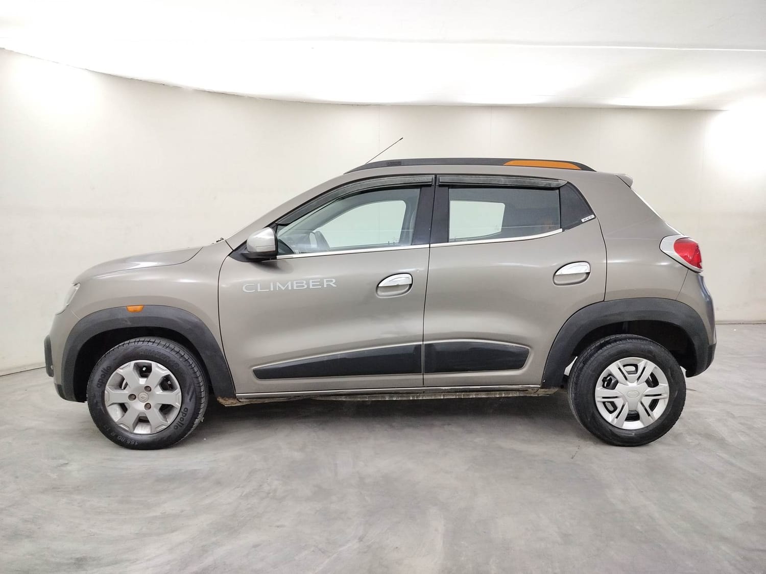 Kwid image 2 Kwid image 2