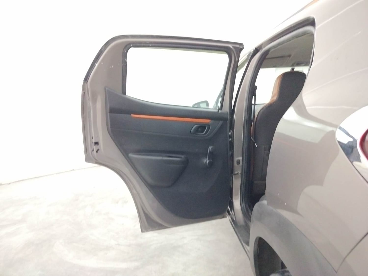 Kwid image 22 Kwid image 22