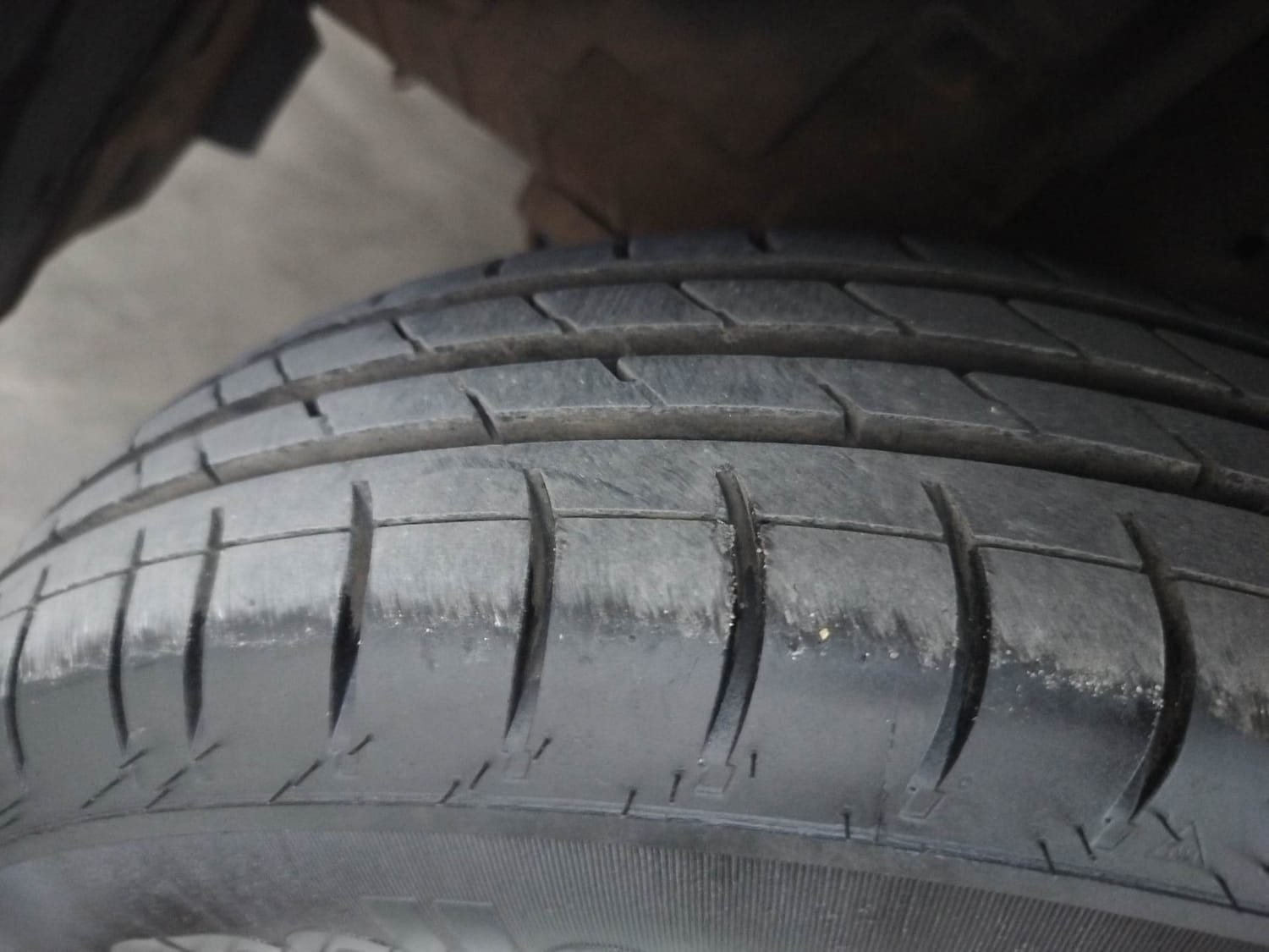 Kwid image 38 Kwid image 38