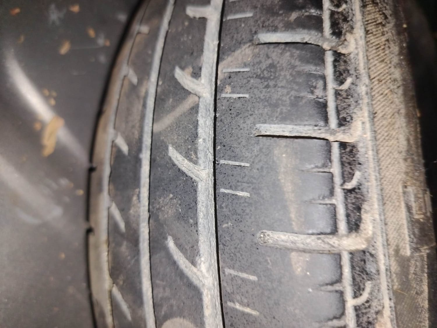 Kwid image 25 Kwid image 25