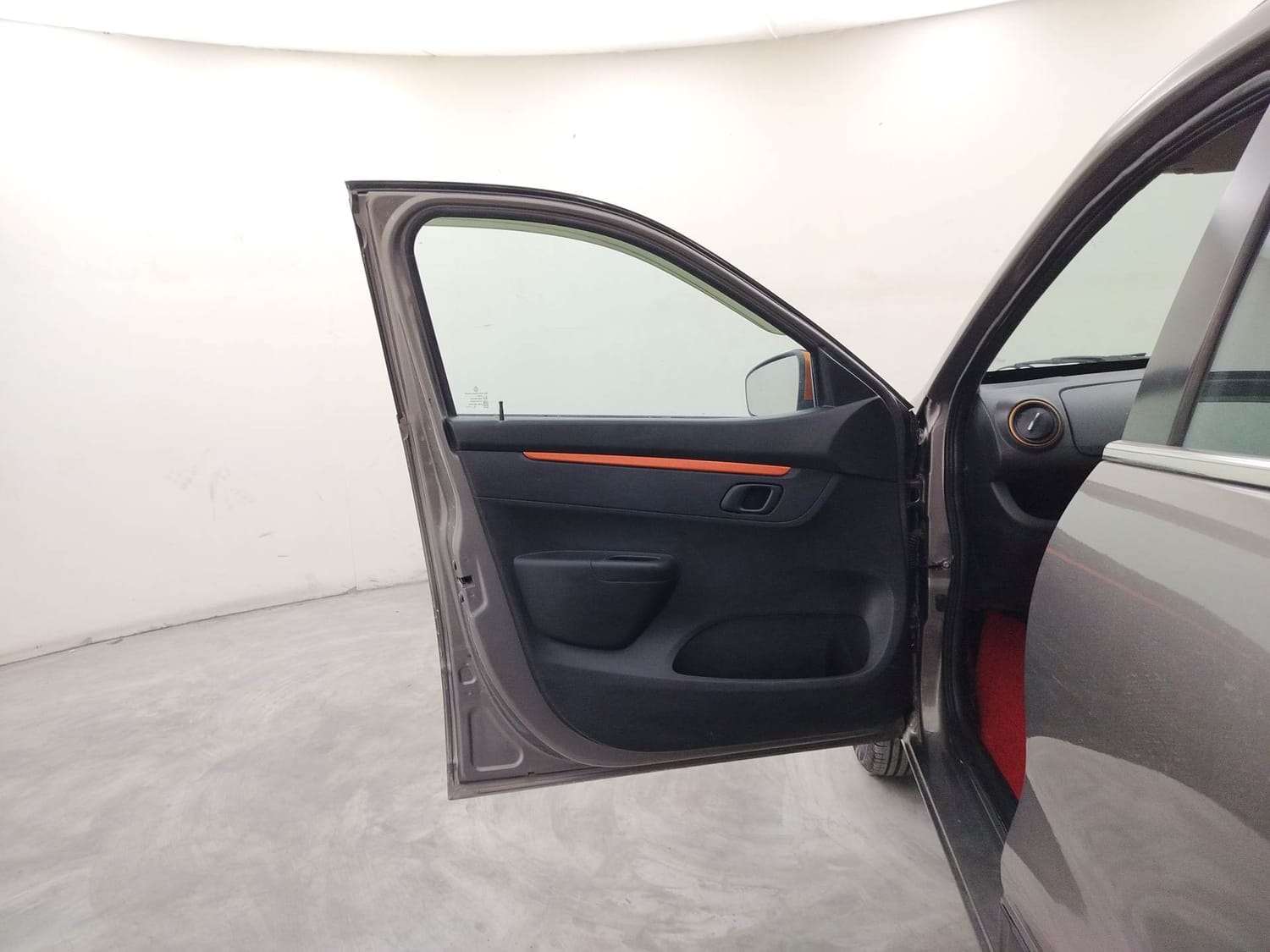 Kwid image 21 Kwid image 21