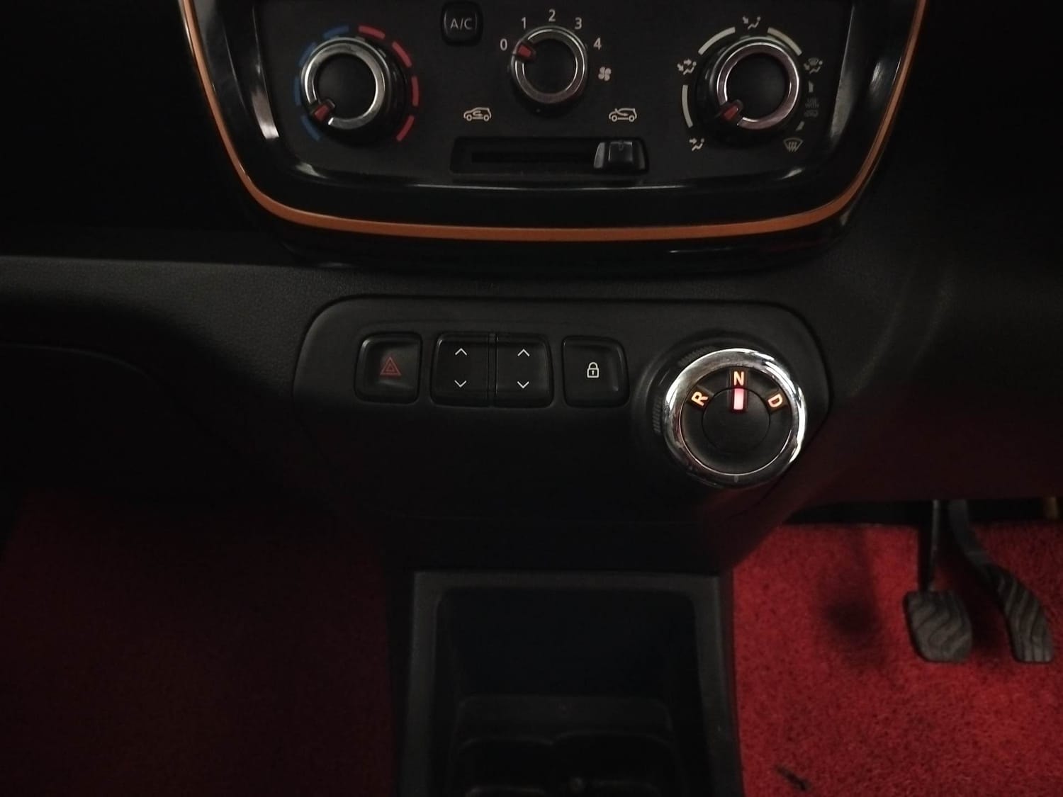 Kwid image 16 Kwid image 16