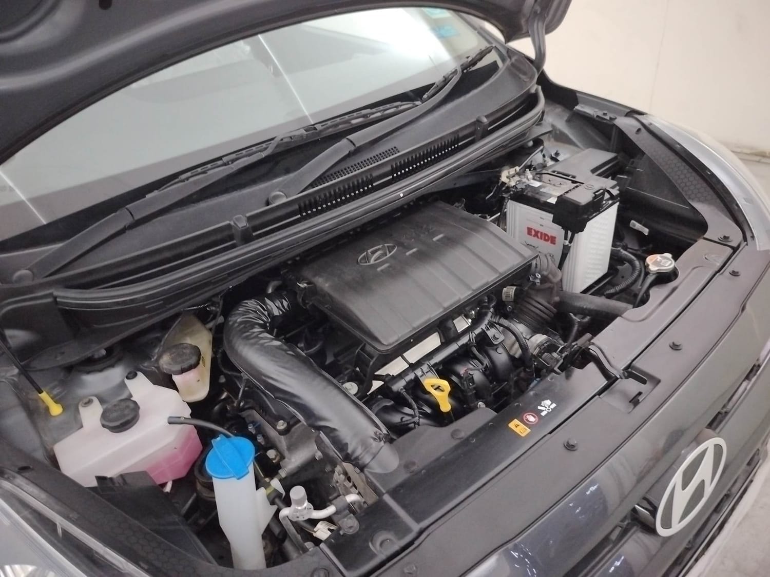 Aura image 29 Aura image 29