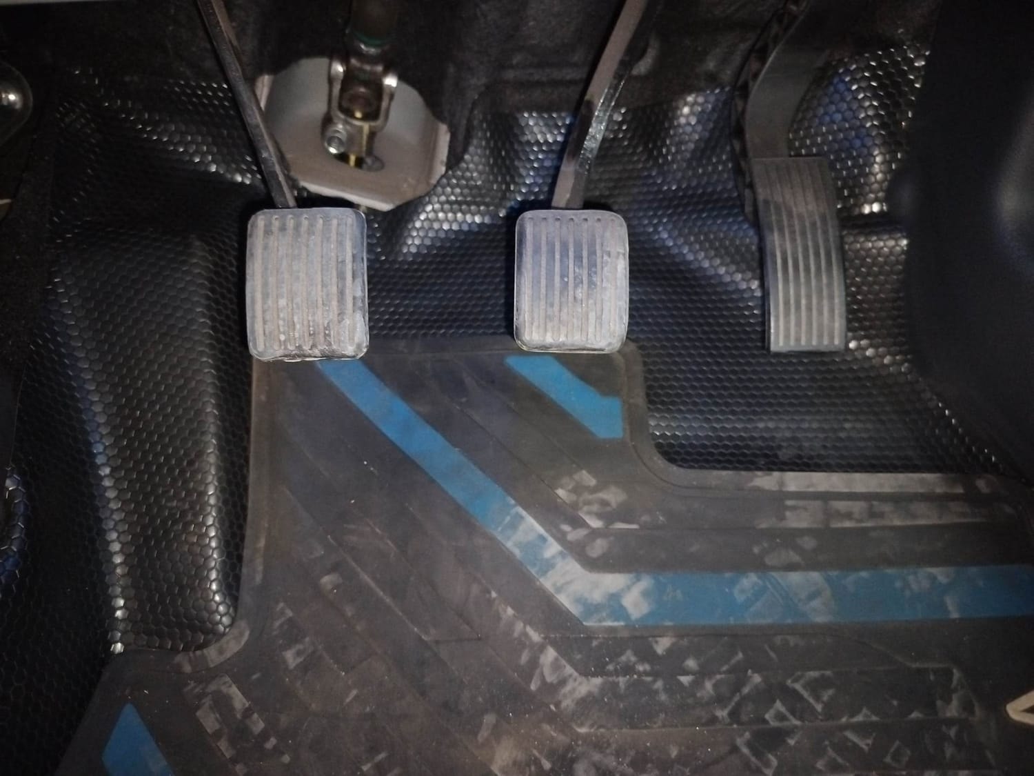 Aura image 26 Aura image 26