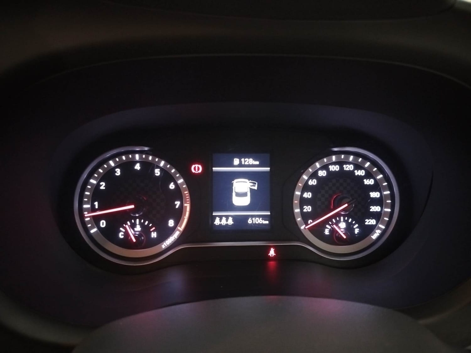 Aura image 15 Aura image 15