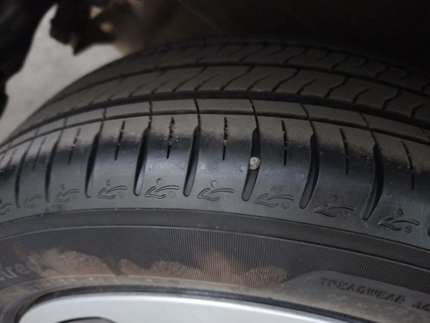 Aura image 37 Aura image 37