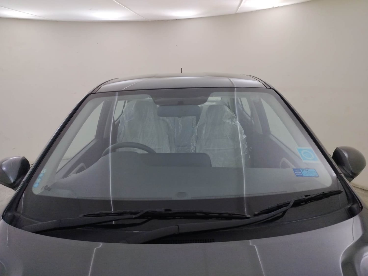 Aura image 9 Aura image 9