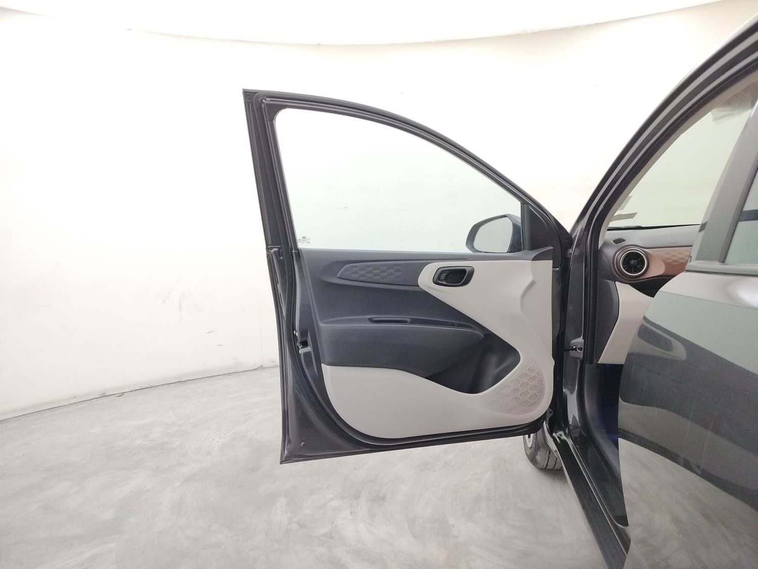 Aura image 21 Aura image 21