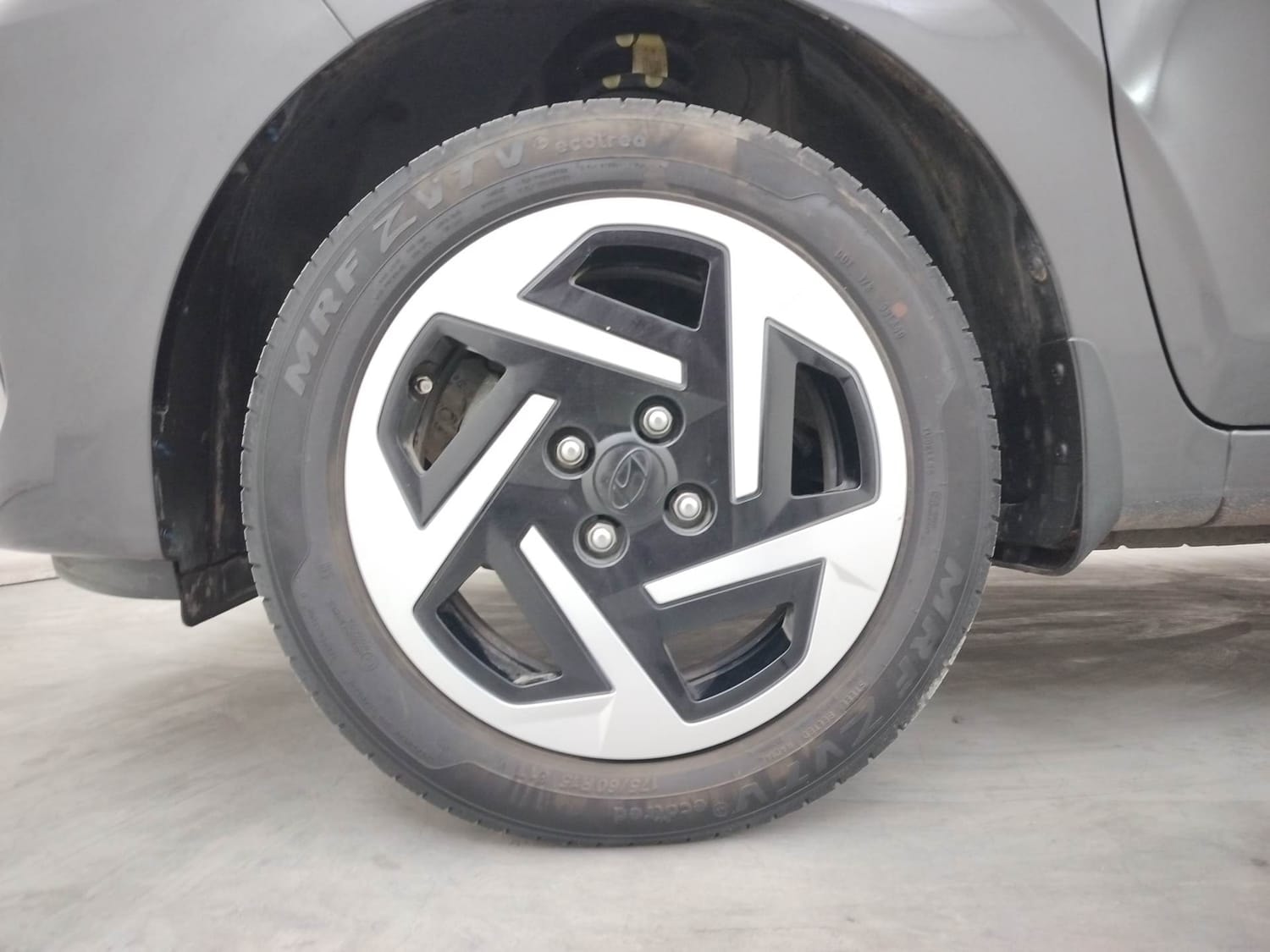 Aura image 34 Aura image 34