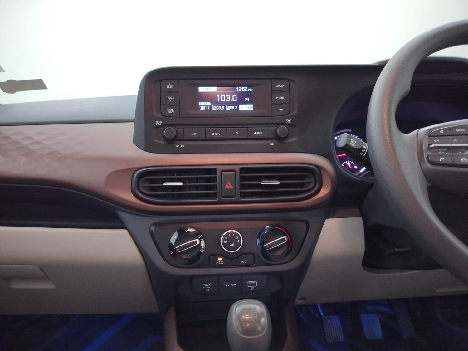 Aura image 13 Aura image 13