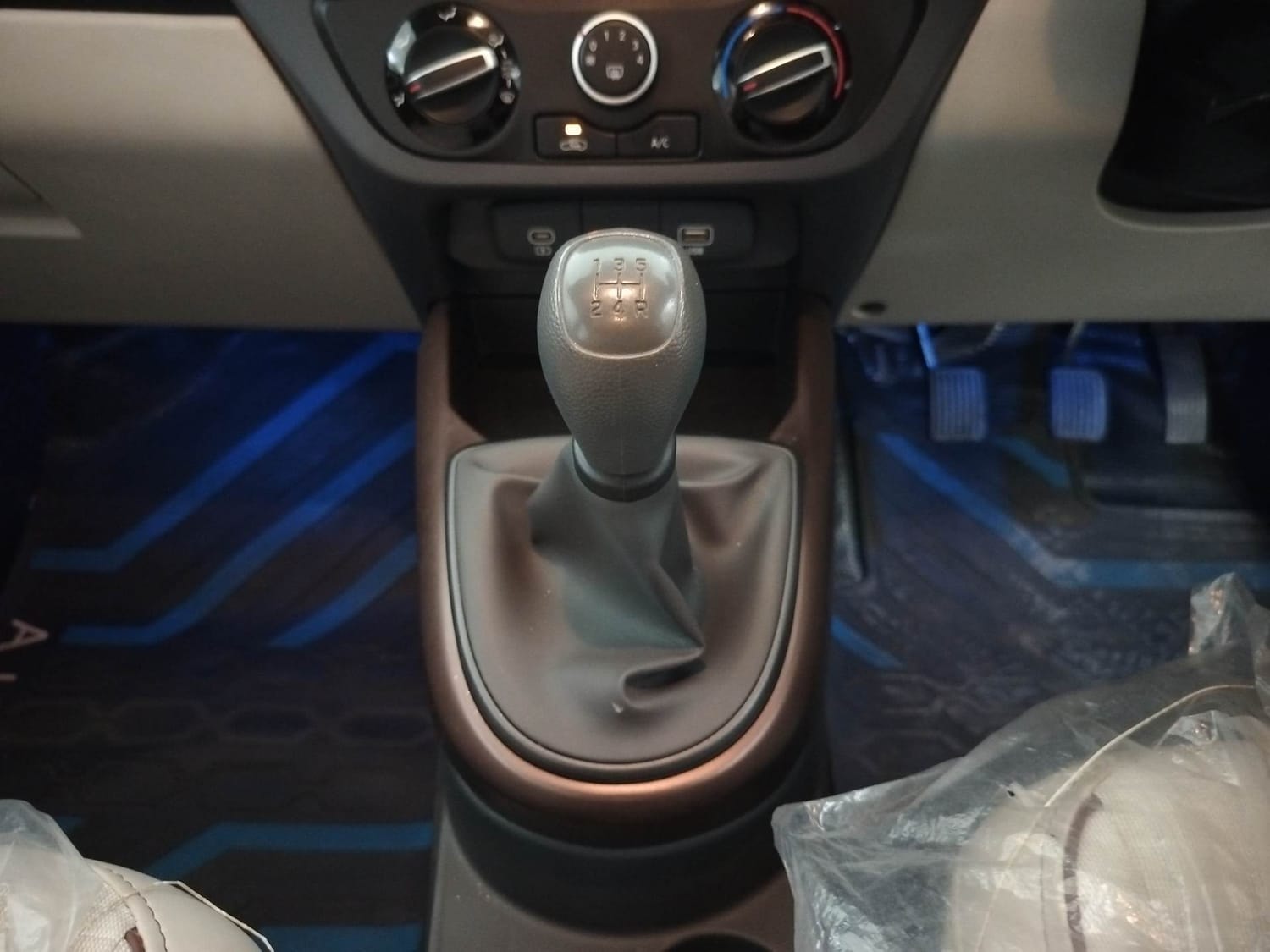 Aura image 16 Aura image 16