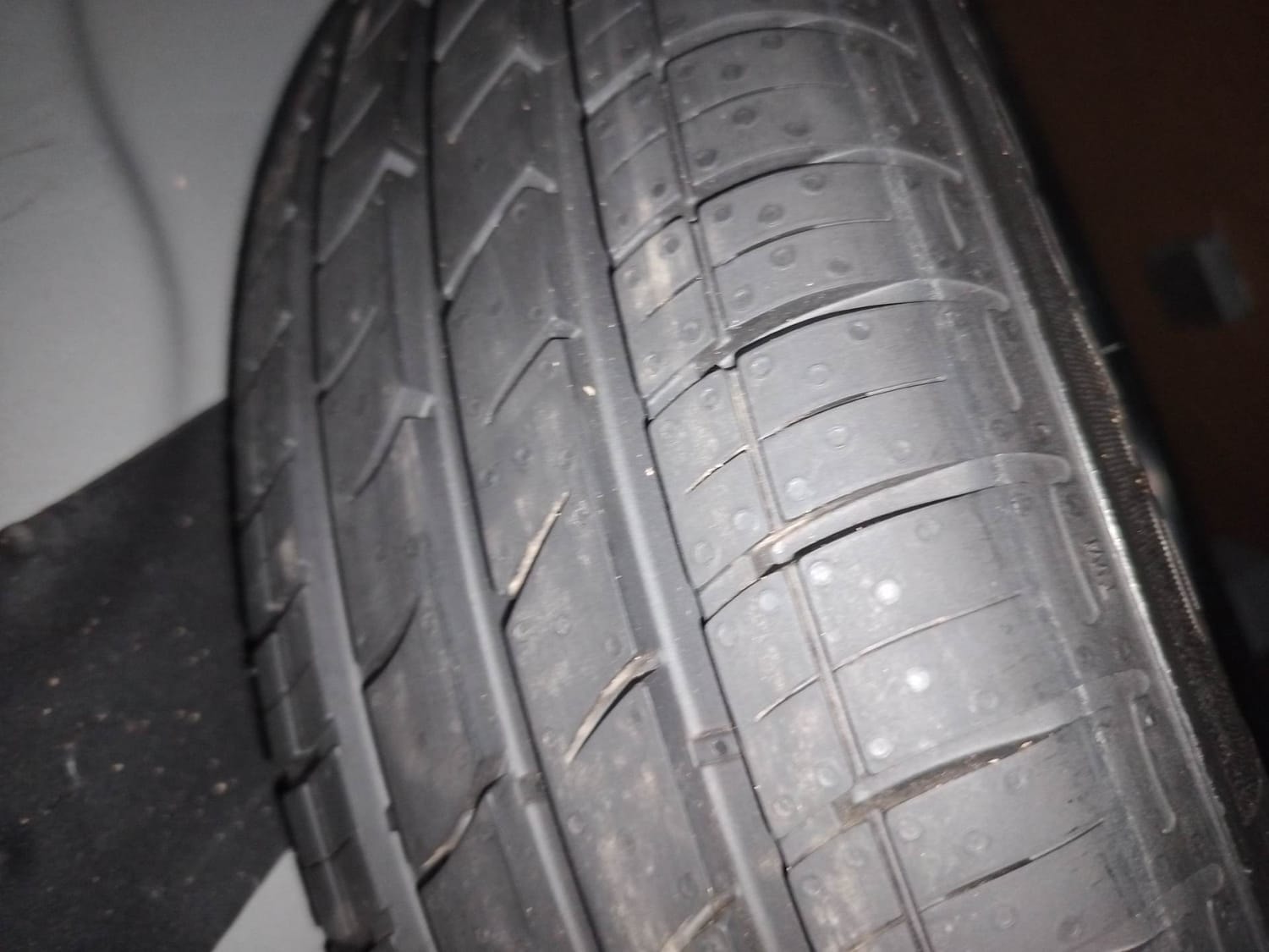 Aura image 40 Aura image 40