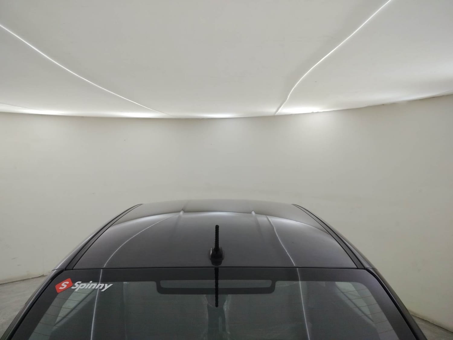 Aura image 11 Aura image 11