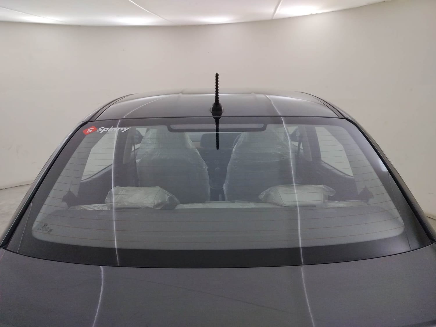 Aura image 10 Aura image 10