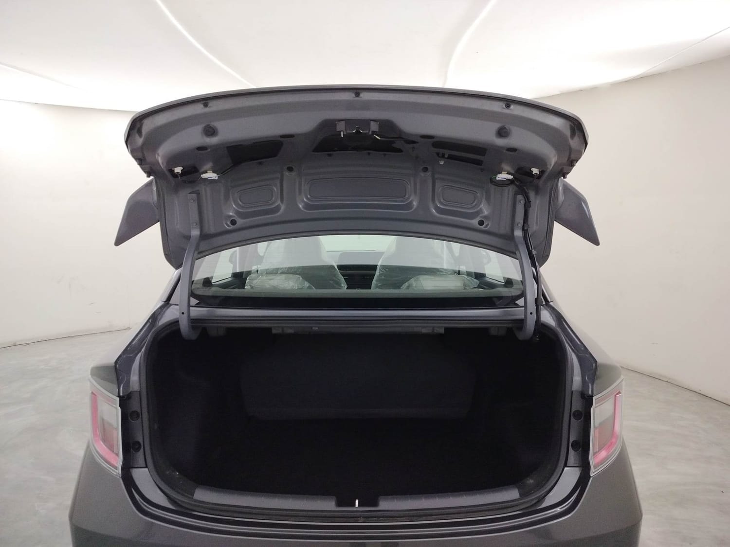 Aura image 24 Aura image 24