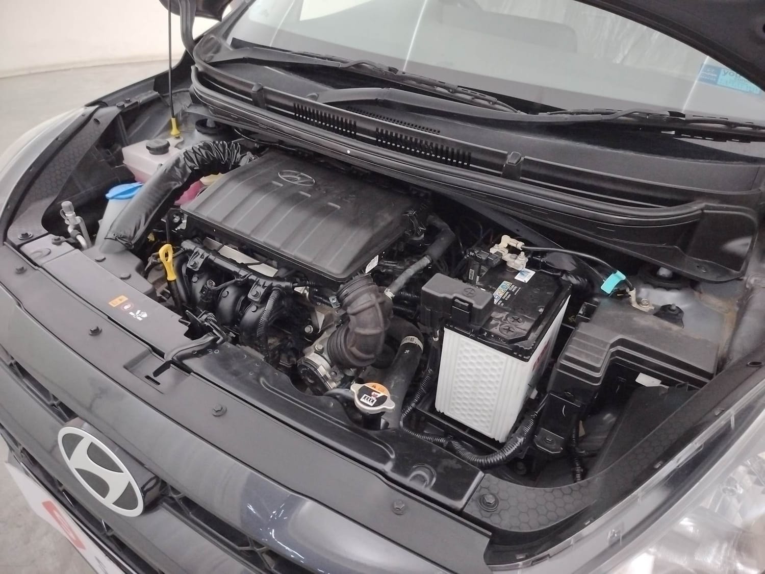 Aura image 28 Aura image 28