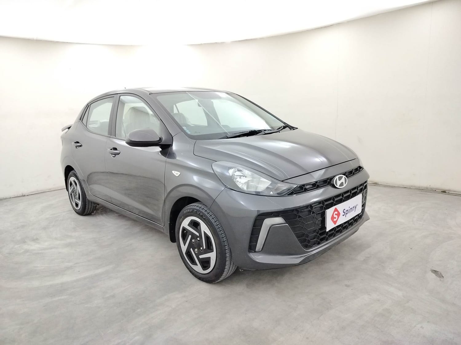 Aura image 7 Aura image 7