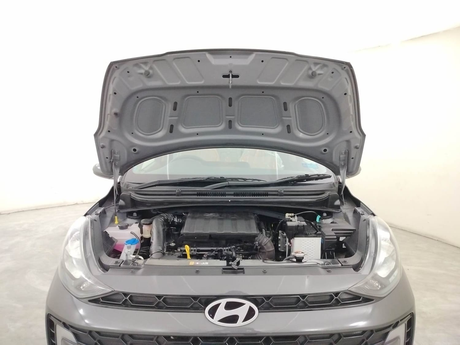 Aura image 27 Aura image 27