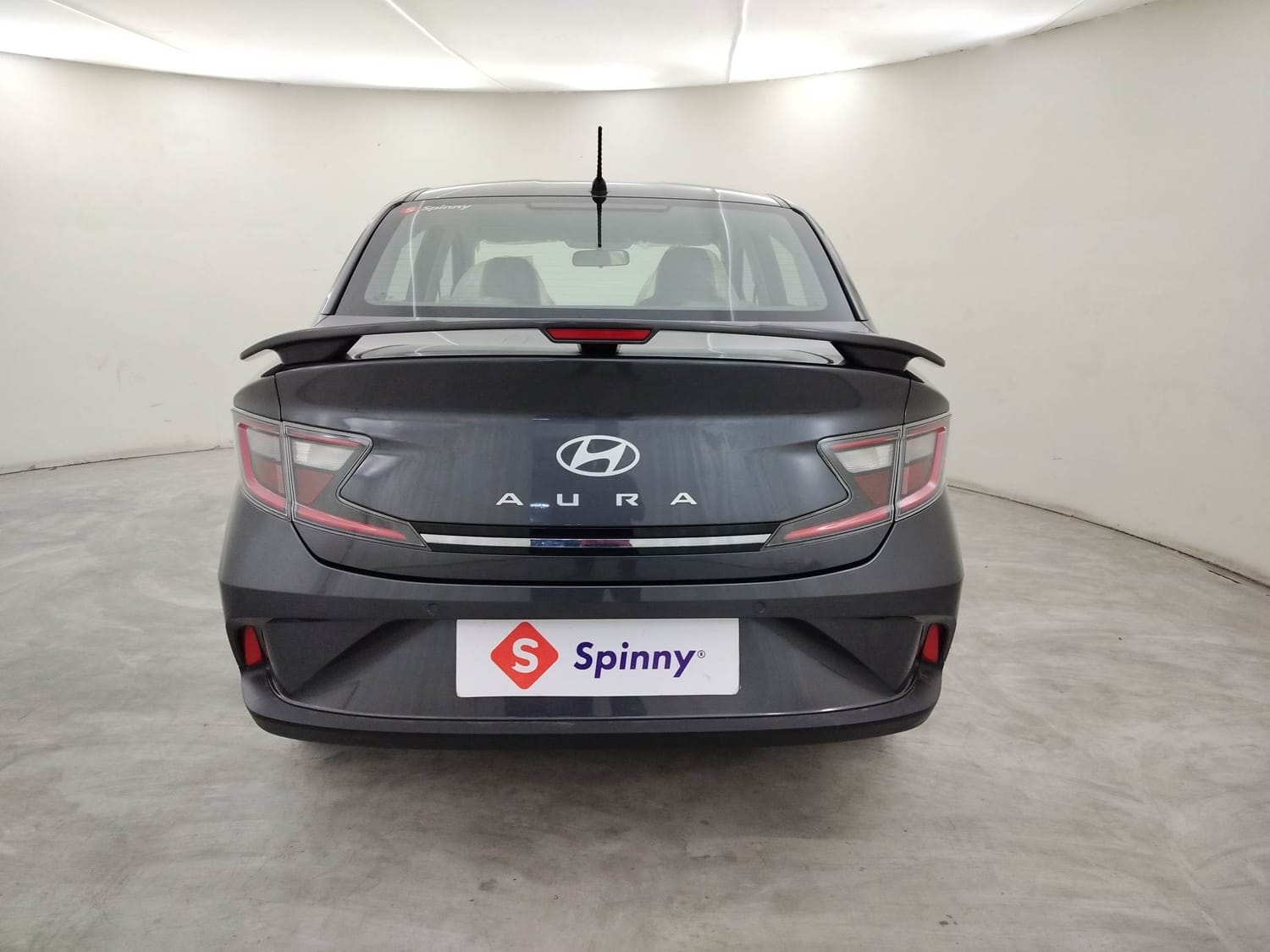 Aura image 4 Aura image 4