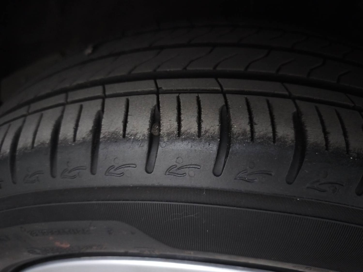 Aura image 36 Aura image 36