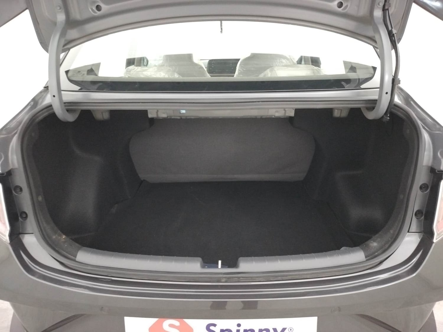 Aura image 25 Aura image 25