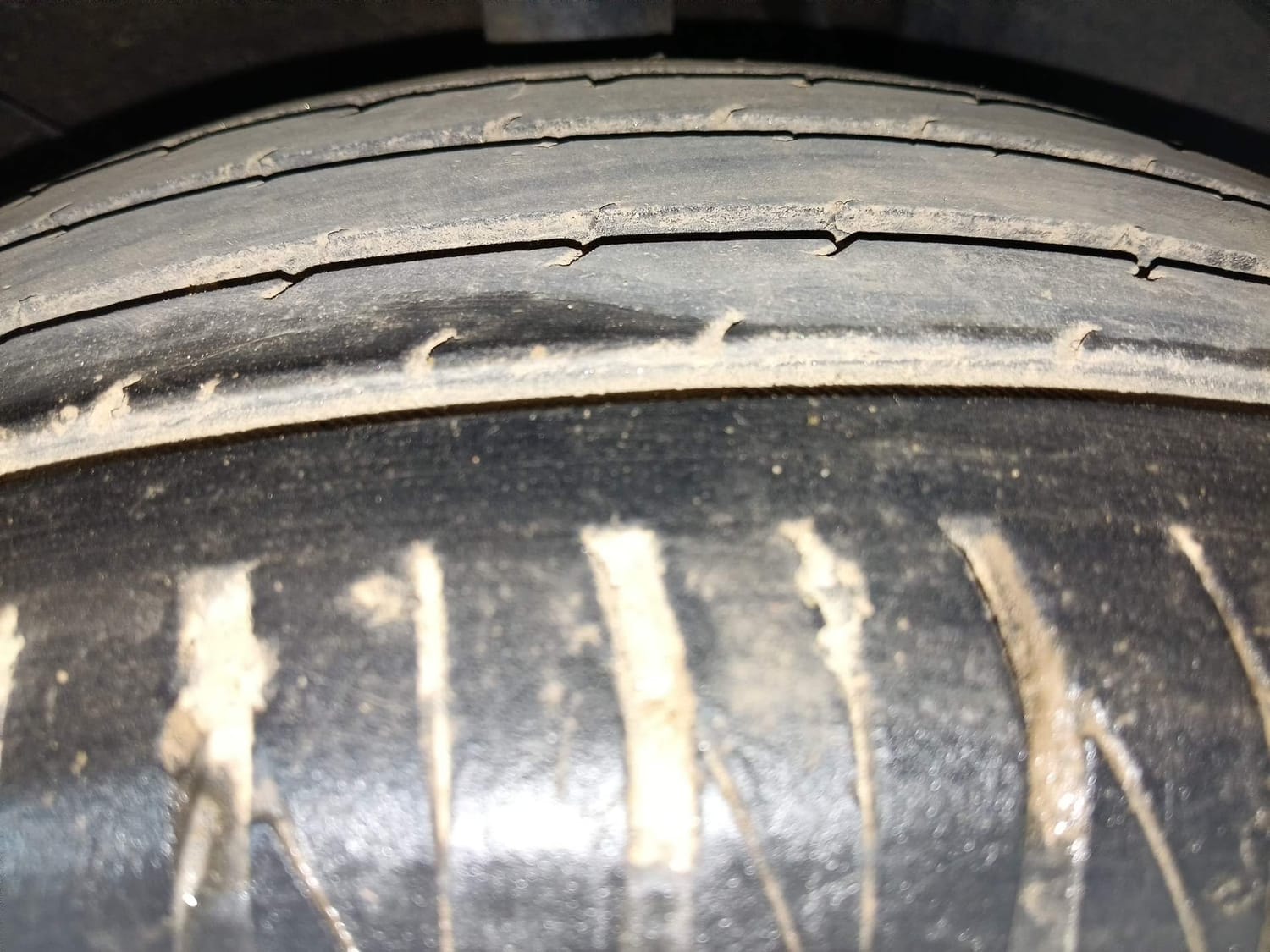 Sonet image 36 Sonet image 36