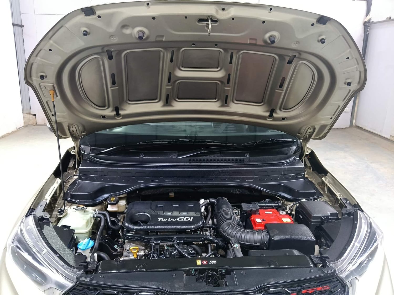 Sonet image 27 Sonet image 27