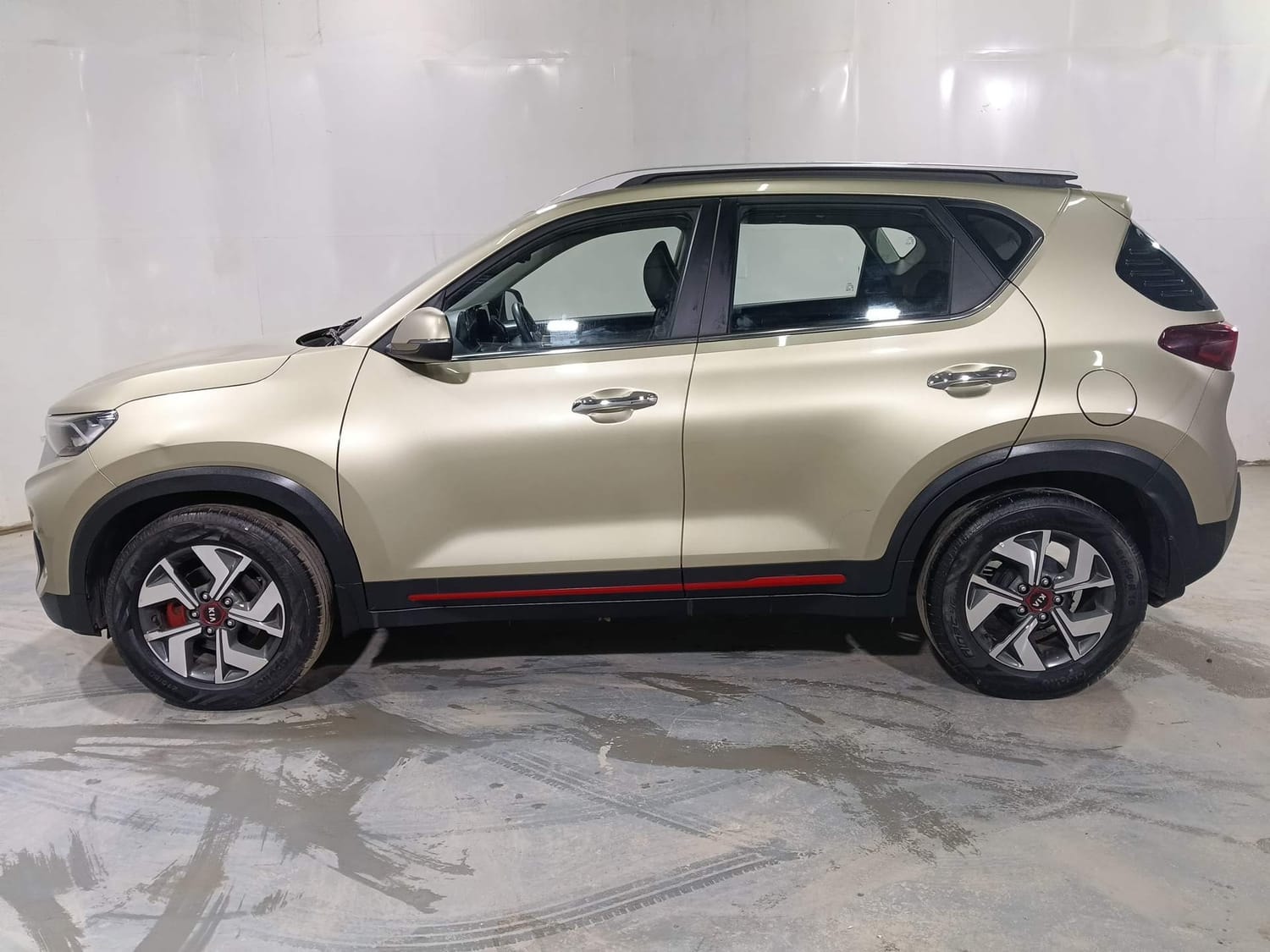 Sonet image 2 Sonet image 2