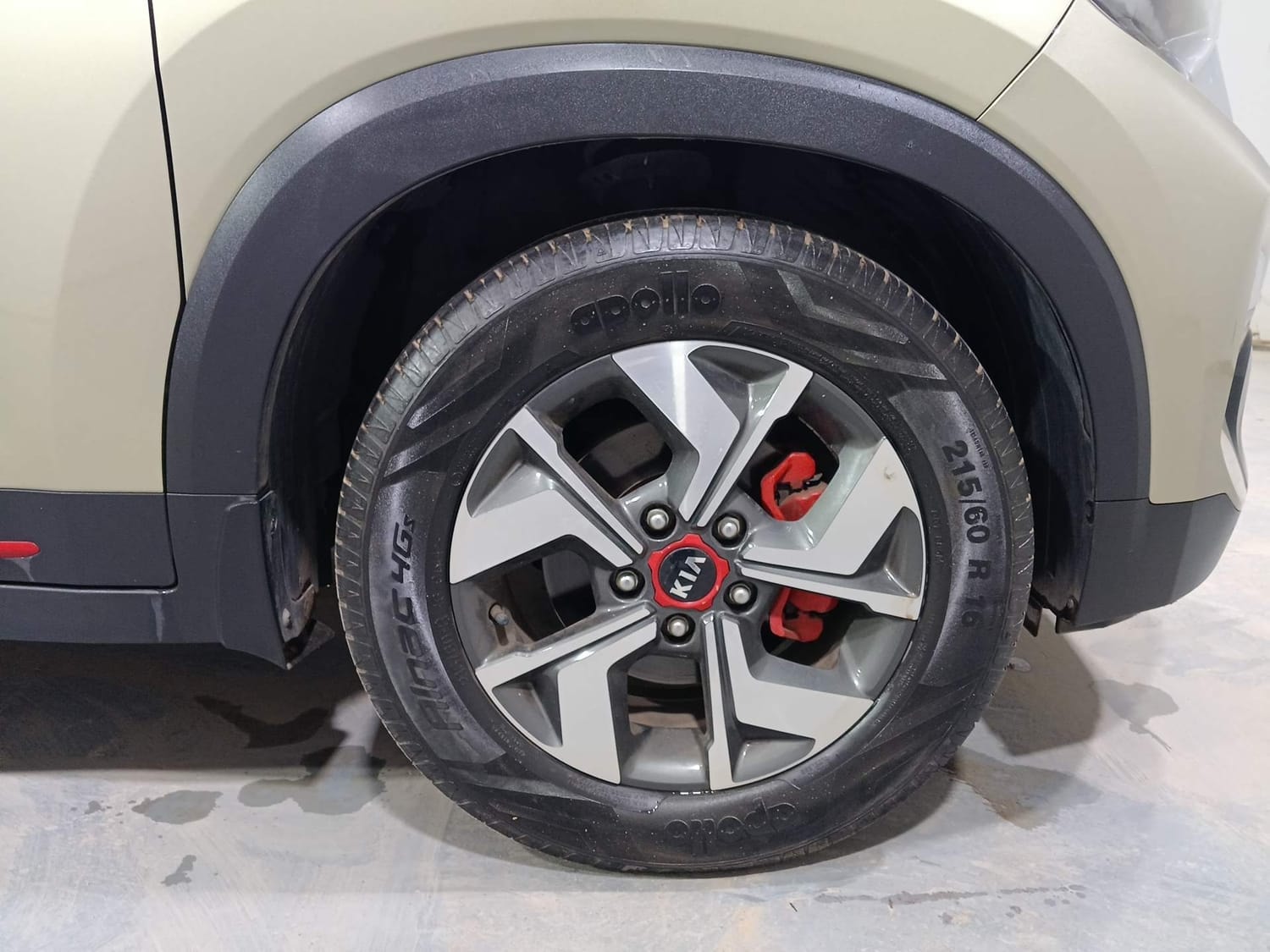 Sonet image 32 Sonet image 32