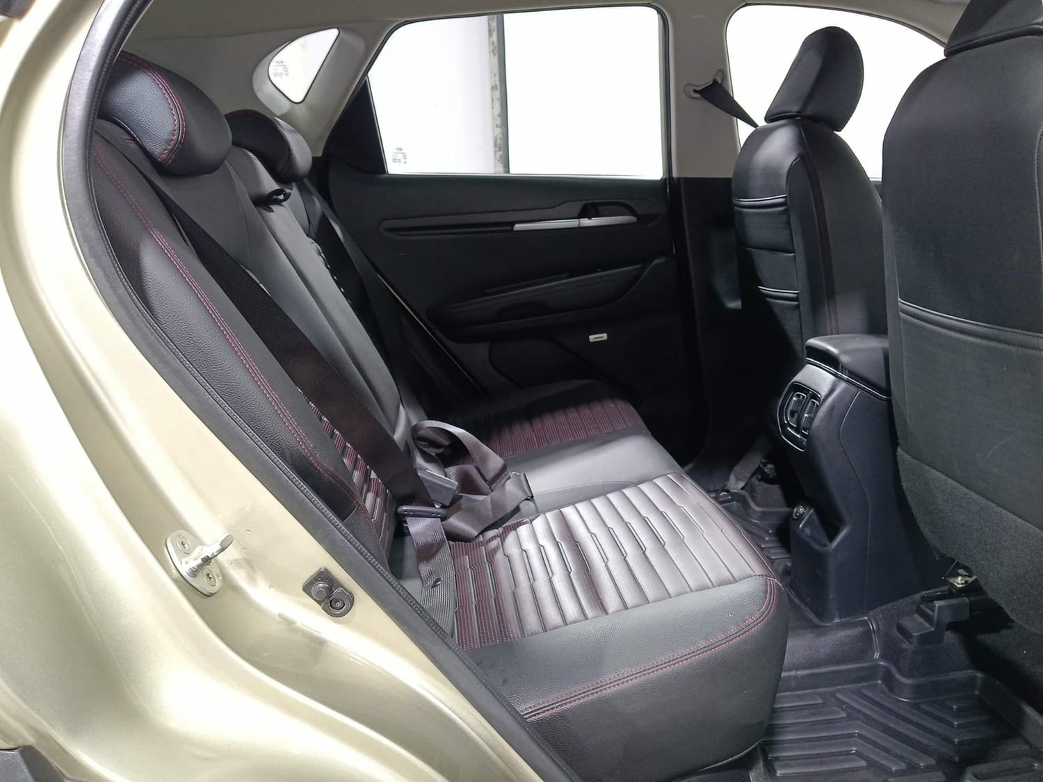 Sonet image 18 Sonet image 18