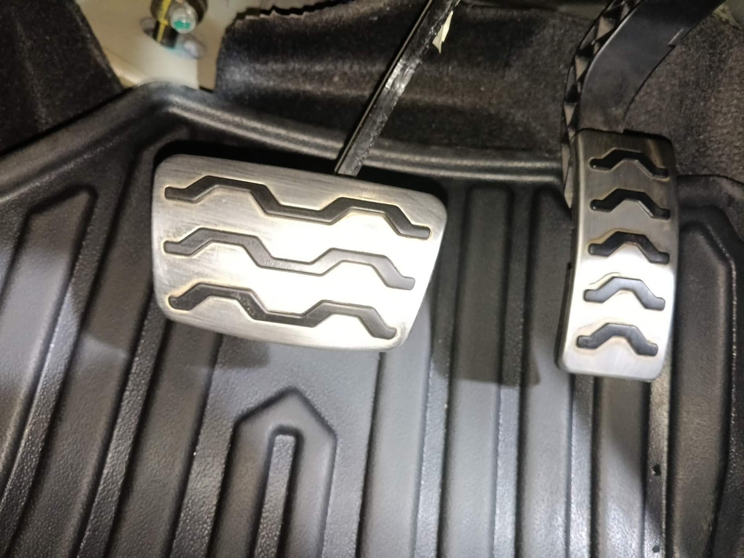 Sonet image 26 Sonet image 26