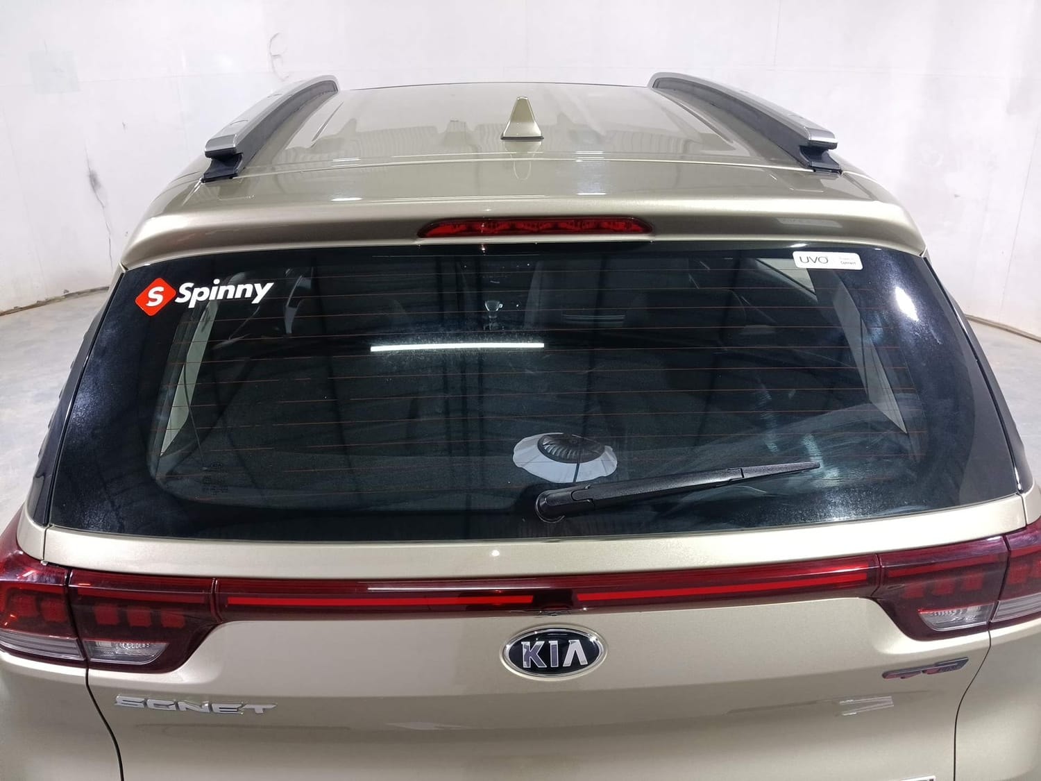 Sonet image 10 Sonet image 10