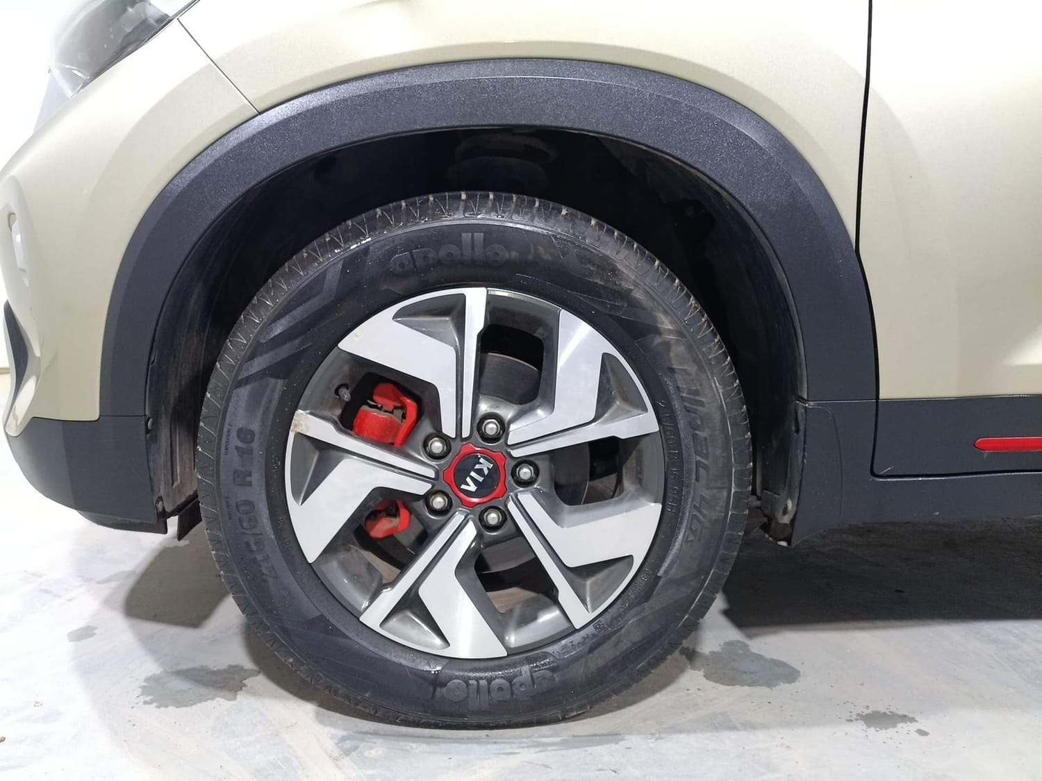 Sonet image 34 Sonet image 34