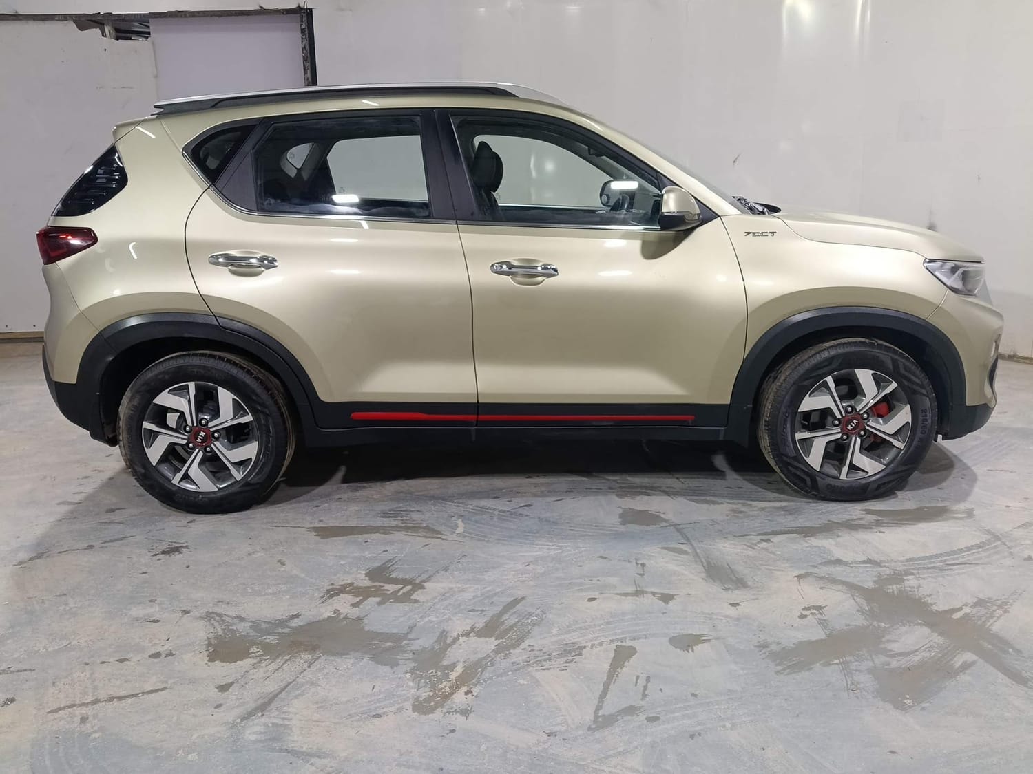 Sonet image 6 Sonet image 6