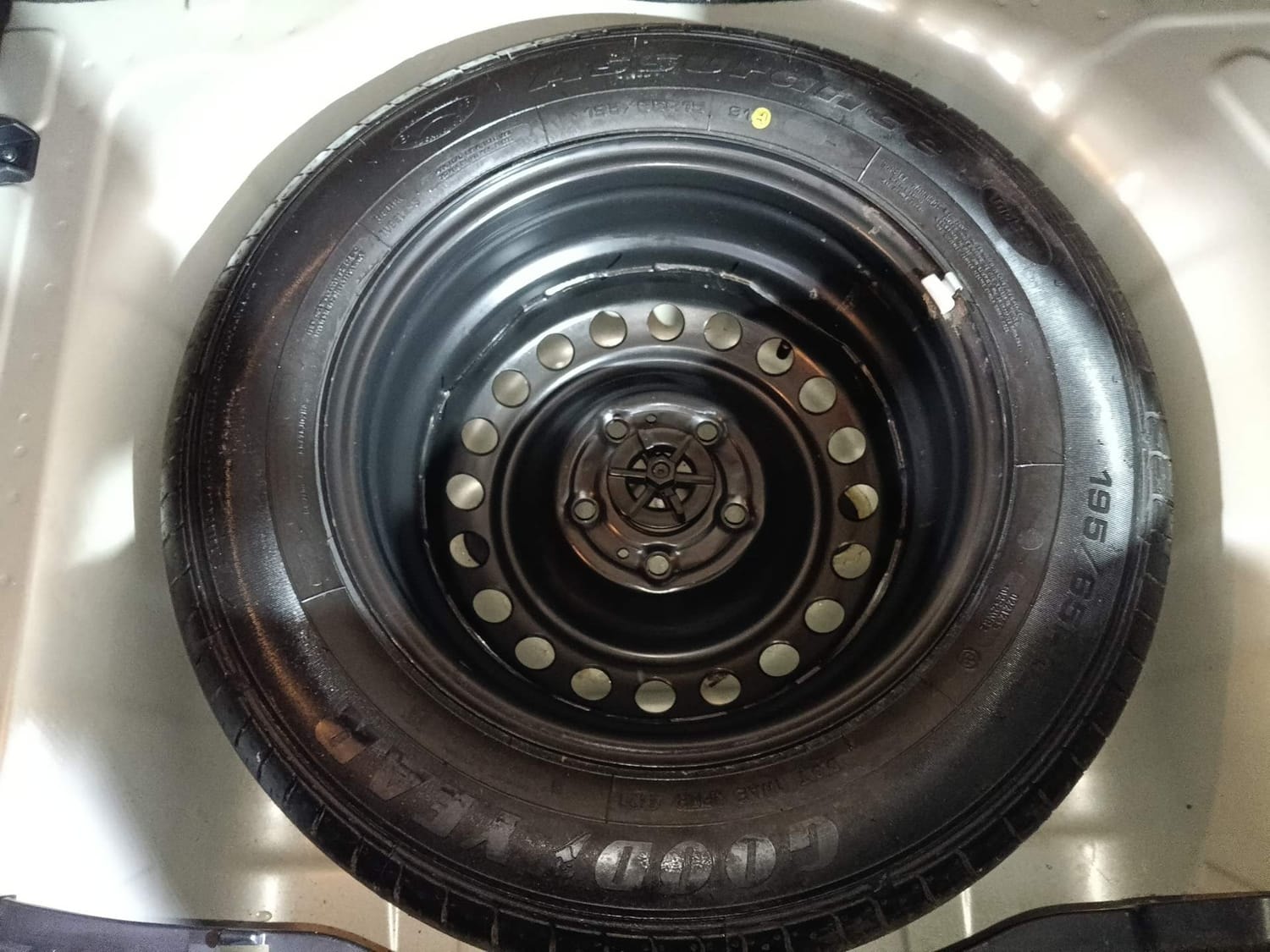 Sonet image 40 Sonet image 40