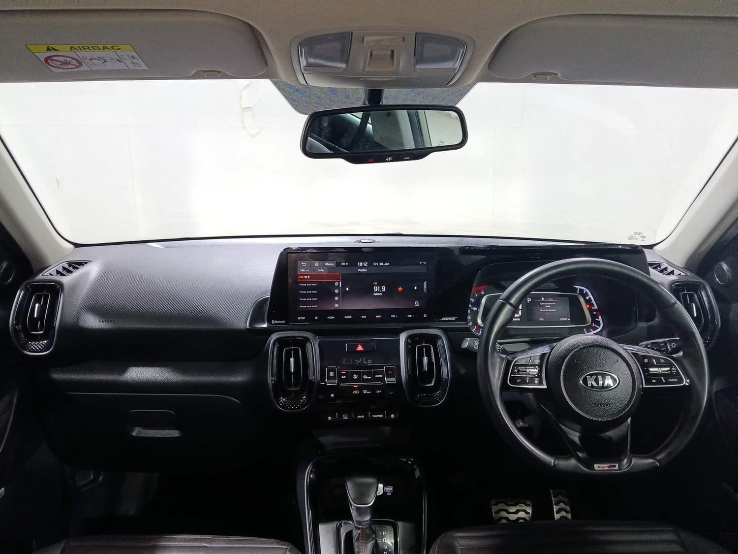 Sonet image 12 Sonet image 12