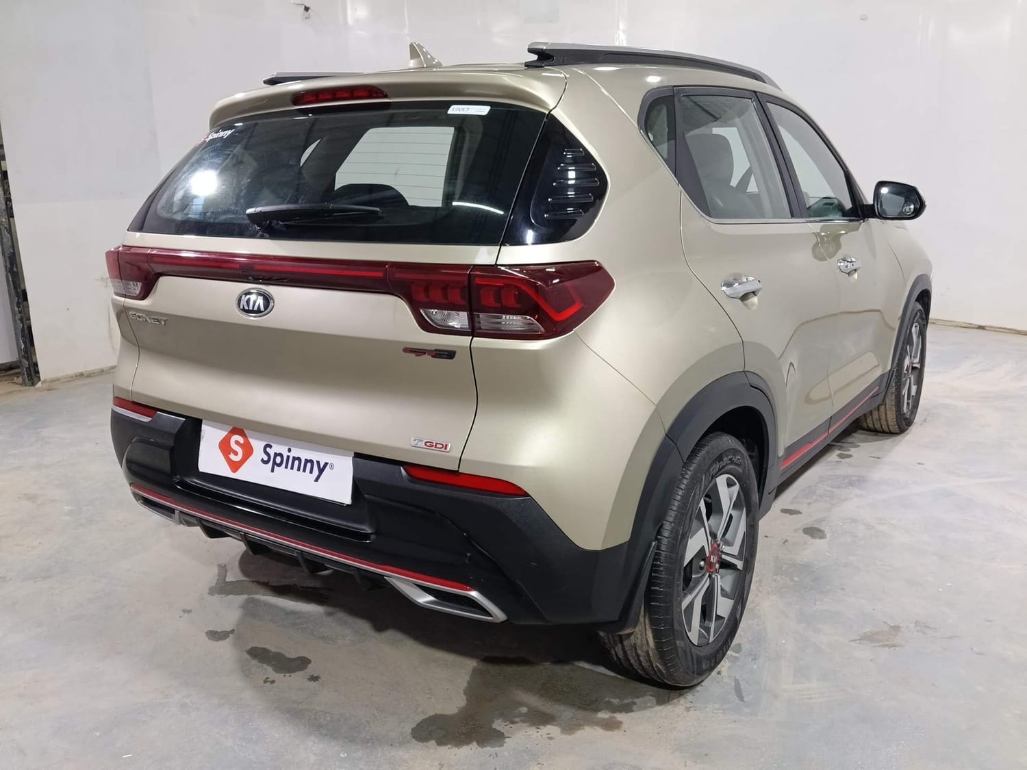 Sonet image 5 Sonet image 5