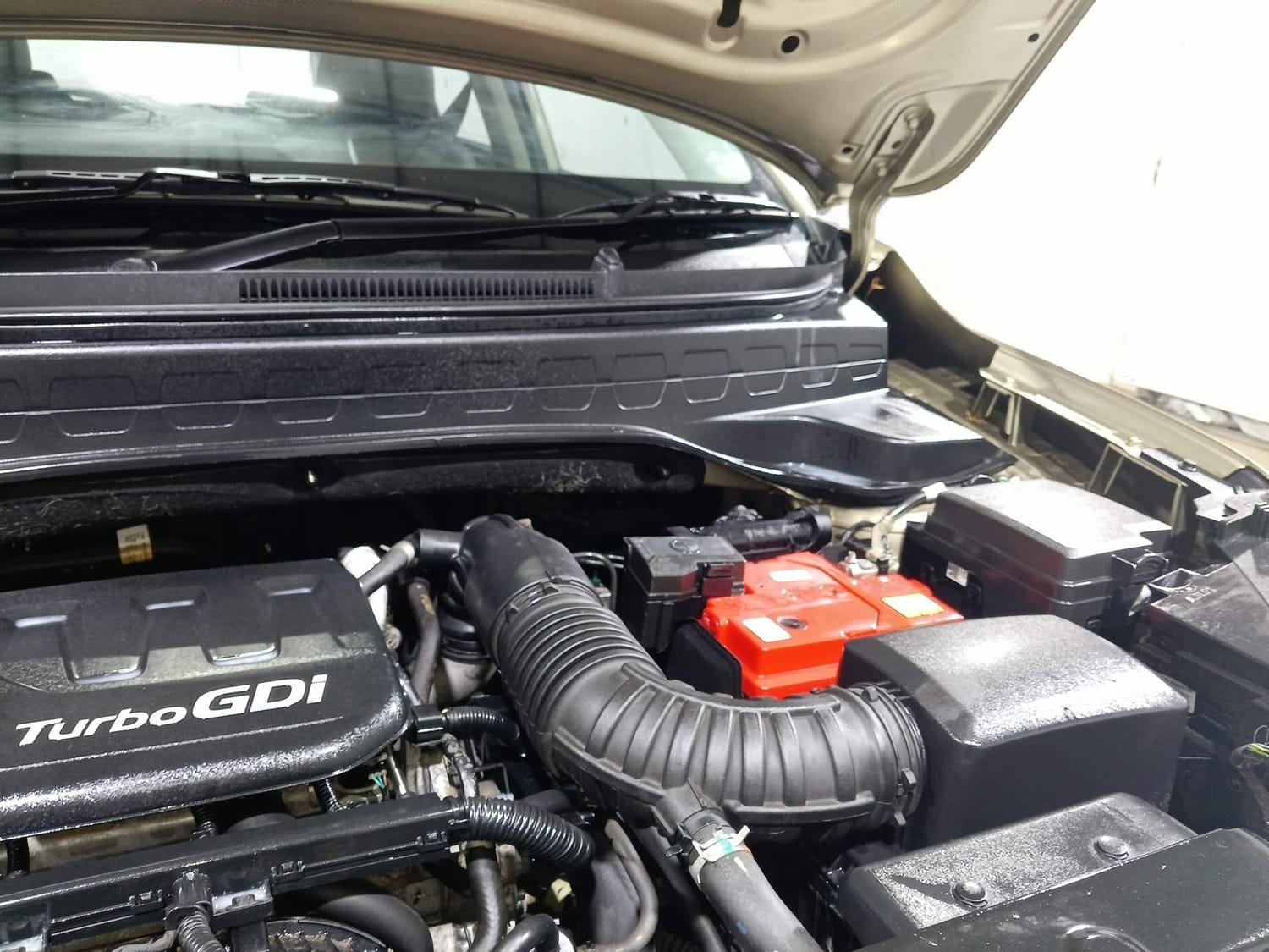 Sonet image 30 Sonet image 30