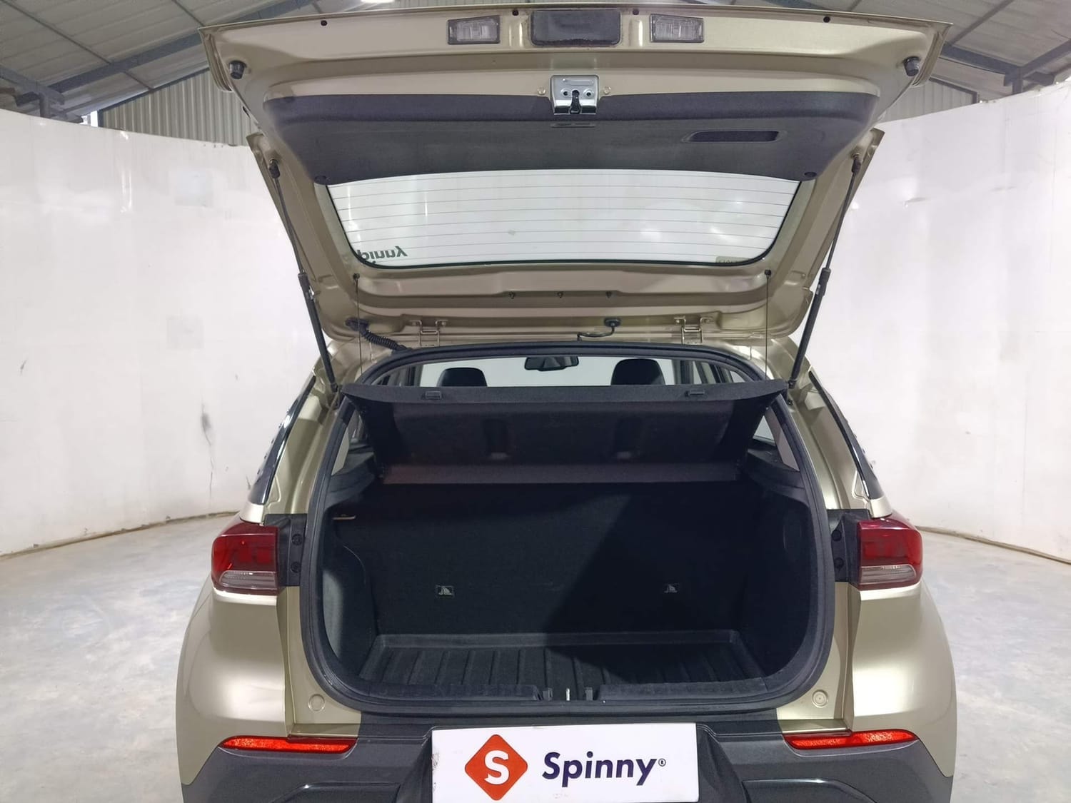 Sonet image 24 Sonet image 24