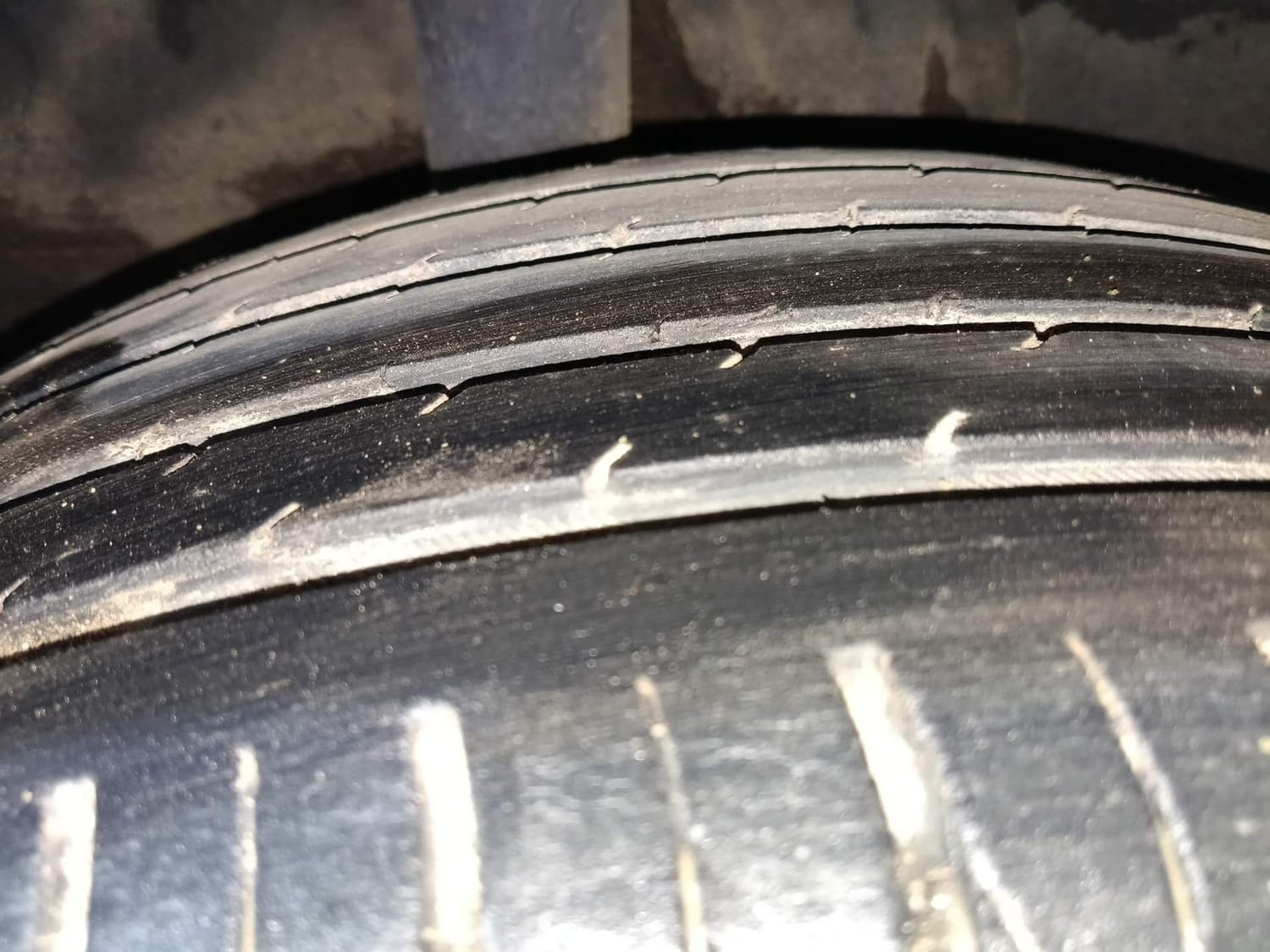 Sonet image 37 Sonet image 37