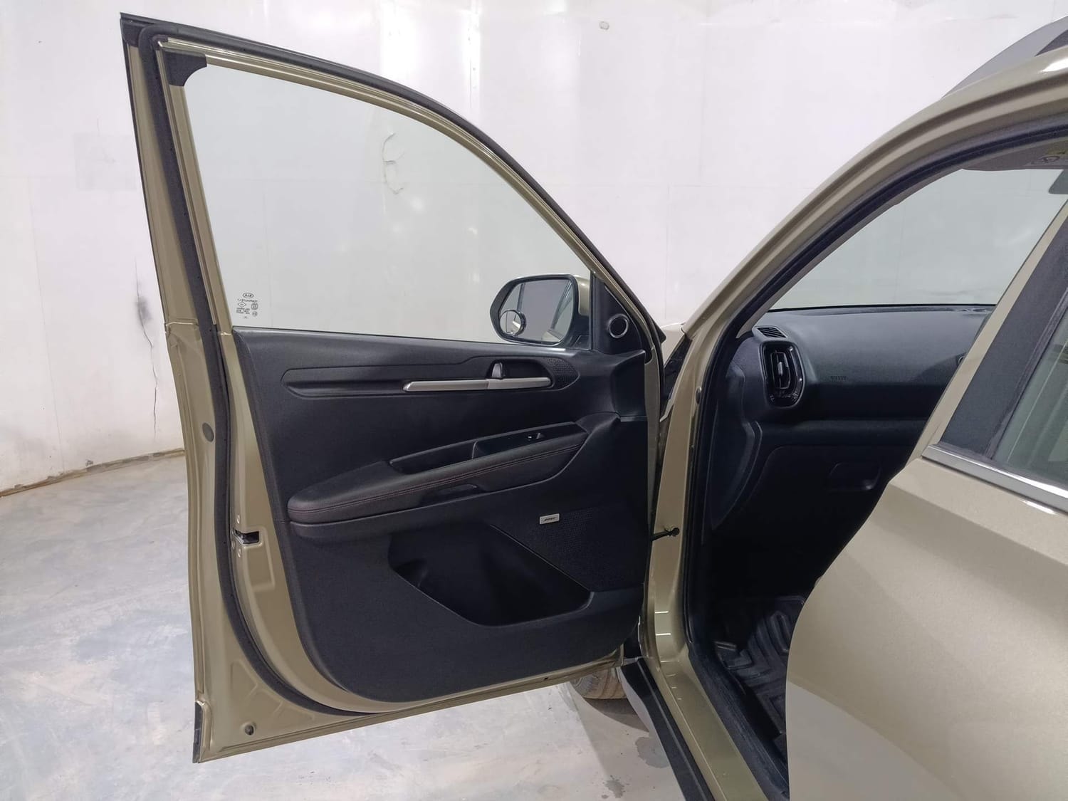 Sonet image 21 Sonet image 21