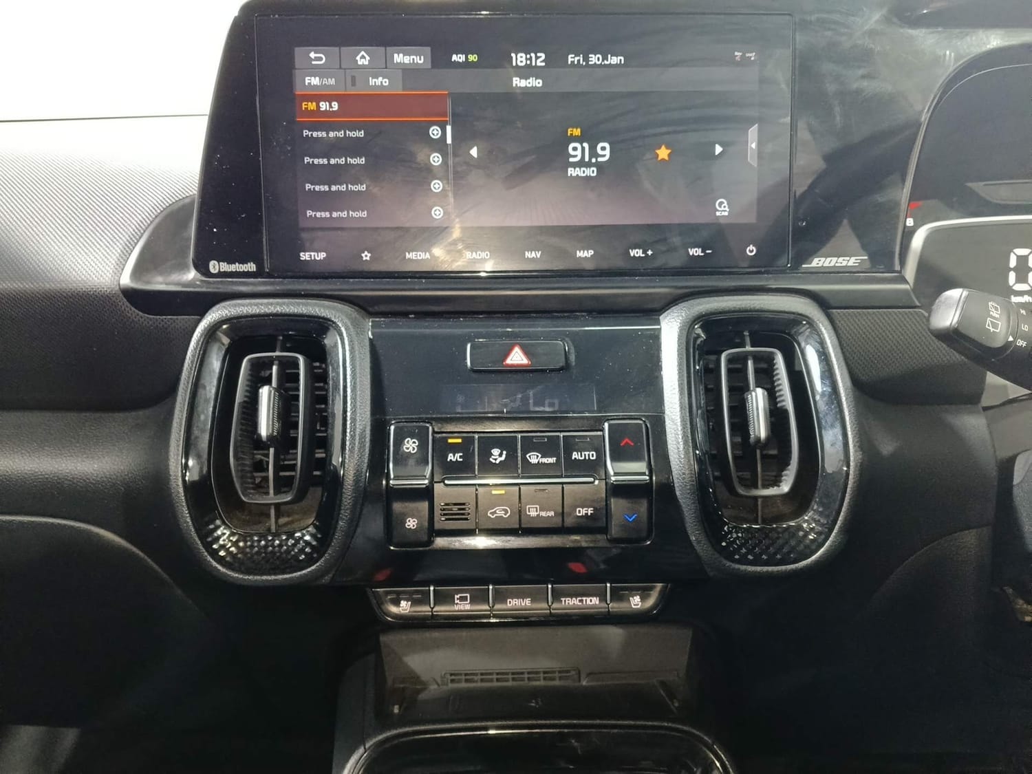 Sonet image 13 Sonet image 13