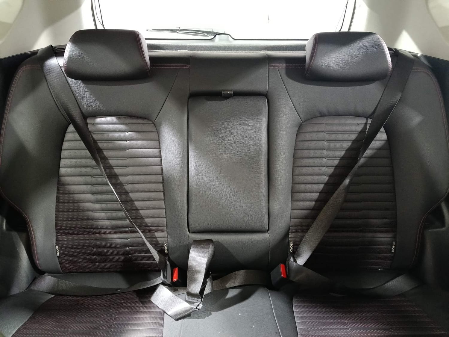 Sonet image 23 Sonet image 23