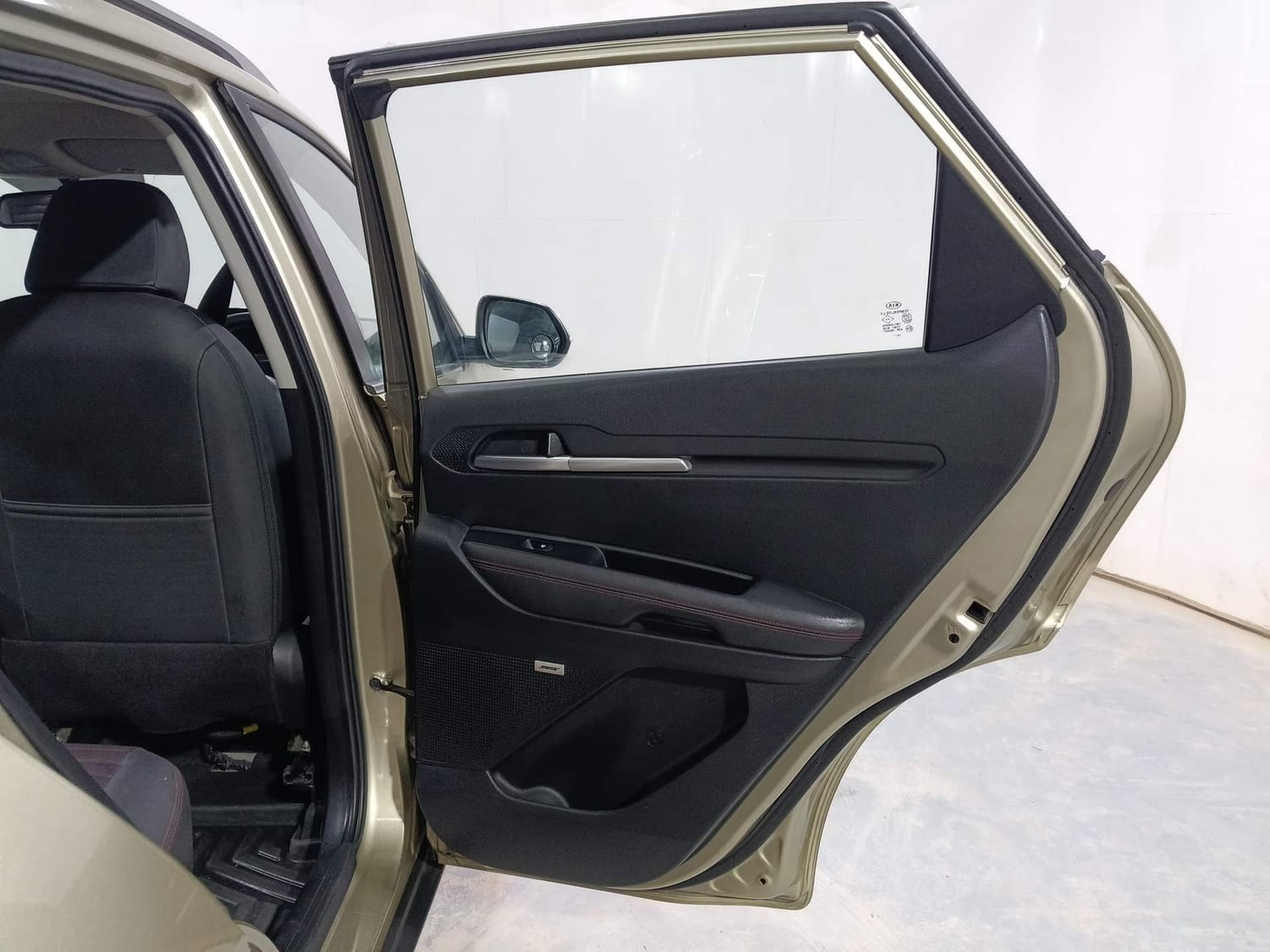 Sonet image 20 Sonet image 20