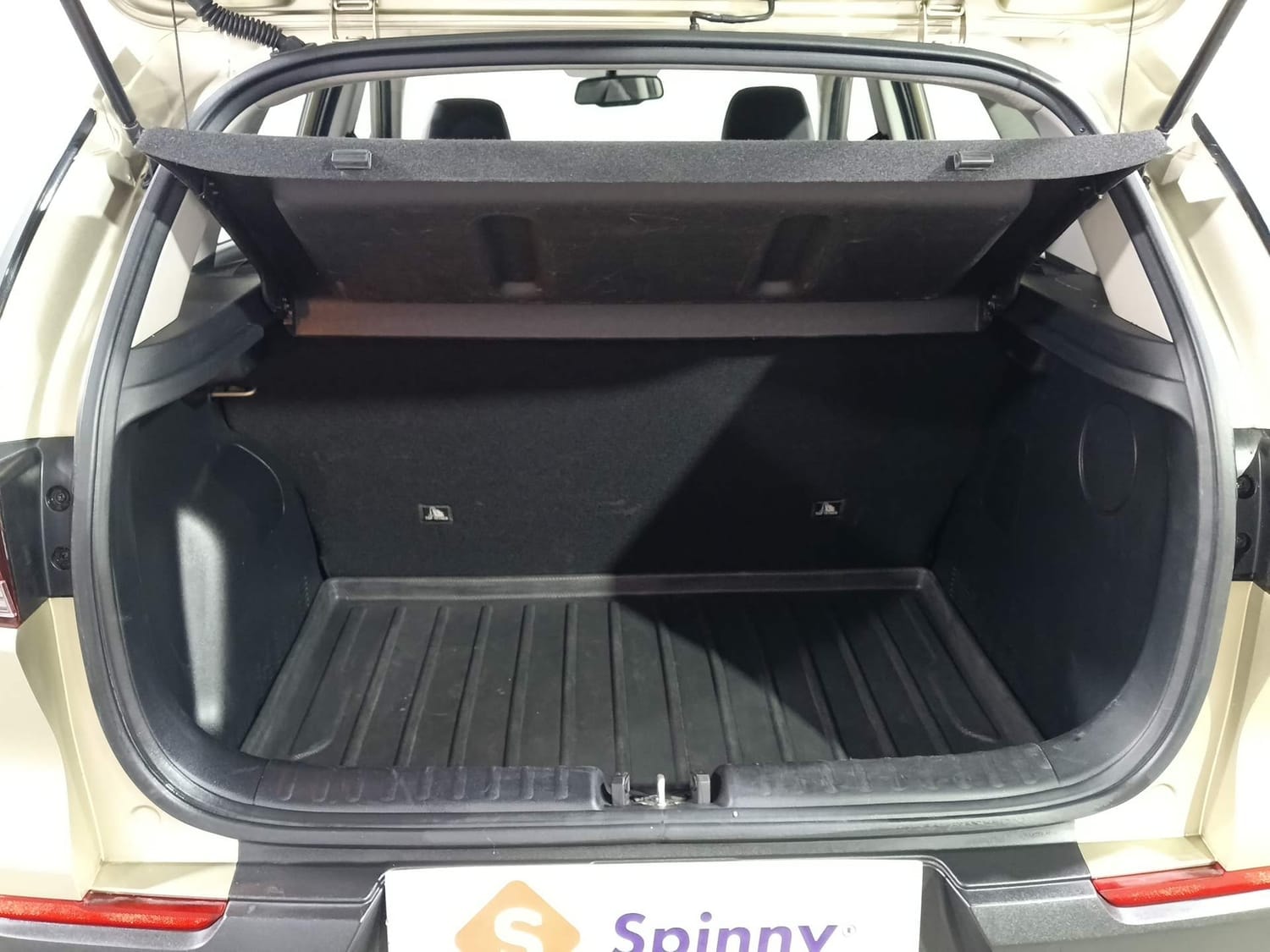 Sonet image 25 Sonet image 25